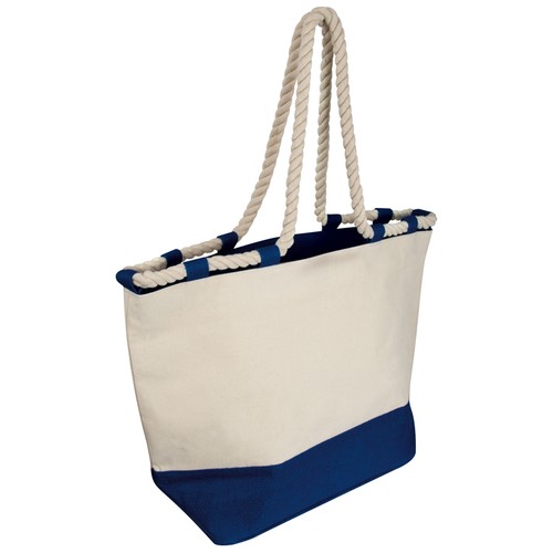 Jute beach bag Jute beach bag