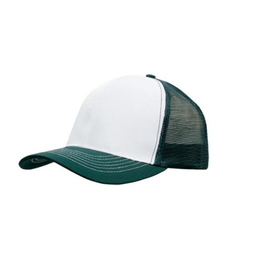 Baseballmütze