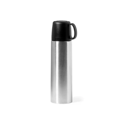 Vacuum Flask Tibber Vacuum Flask Tibber
