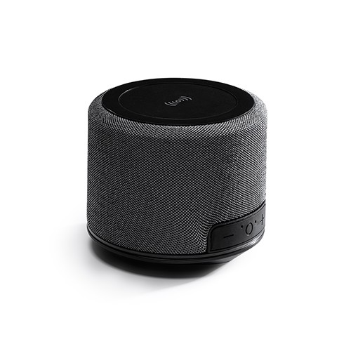 Altavoces inalámbricos Tregnago