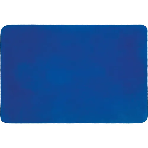 Coperta in pile GIANFRANCO