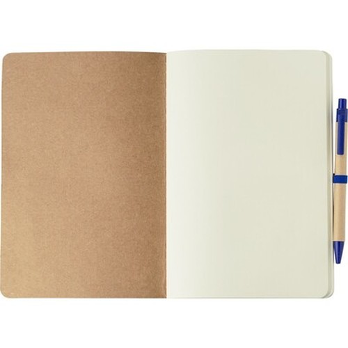 schrift