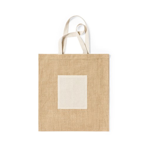 Bag Flobux Bag Flobux