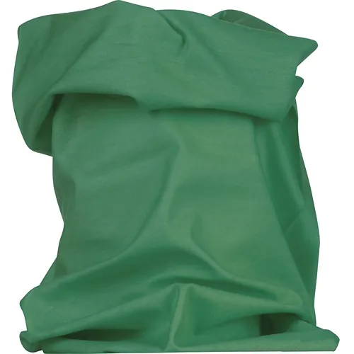 BANDA MULTIUSOS EN POLIÉSTER BANDA MULTIUSOS EN POLIÉSTER