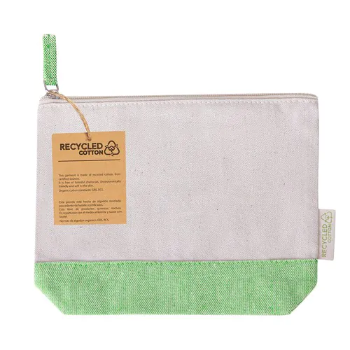 Beauty Bag Velerox Beauty Bag Velerox