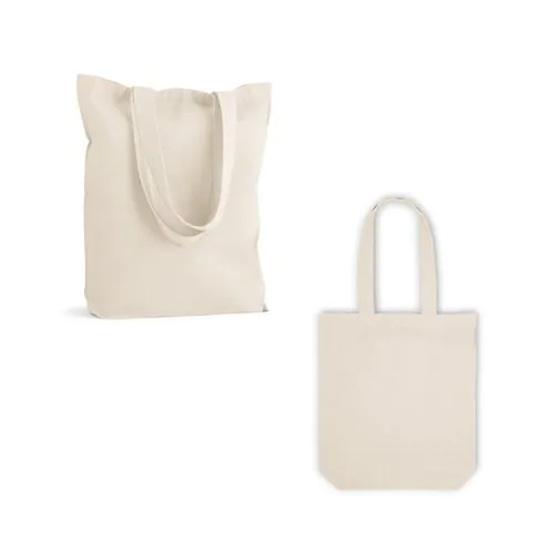 LIVINGSTON. Torba ze 100% bawełny (220 g/m²) LIVINGSTON. Torba ze 100% bawełny (220 g/m²)