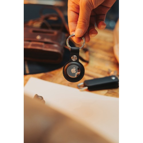 Coffret cadeau 3 pcs en PU recyclé RCS Swiss Peak Tula Coffret cadeau 3 pcs en PU recyclé RCS Swiss Peak Tula