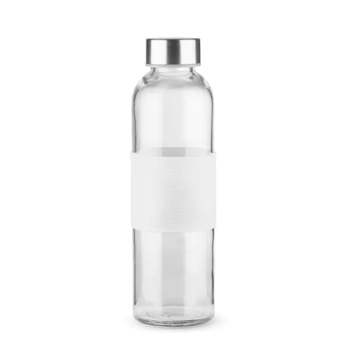 Glass bottle GLASSI 510 ml Glass bottle GLASSI 510 ml