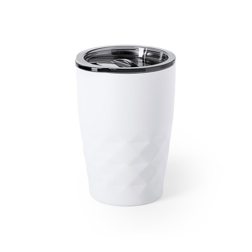 Beker-Fles Blur Beker-Fles Blur