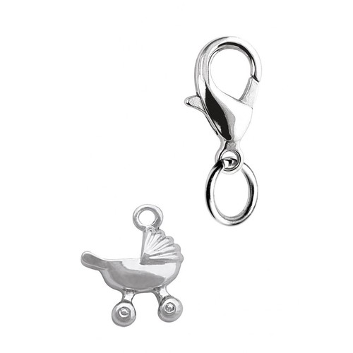 CHARM "PRAM" mm11x13