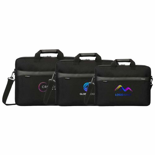 Targus GeoLite EcoSmart Slim Brief