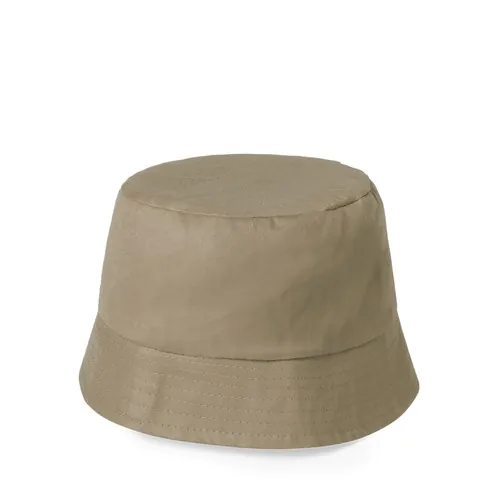 Hat Marvin
