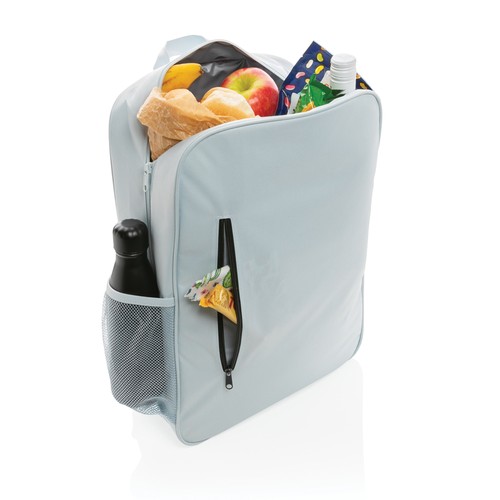 Tierra cooler backpack Tierra cooler backpack
