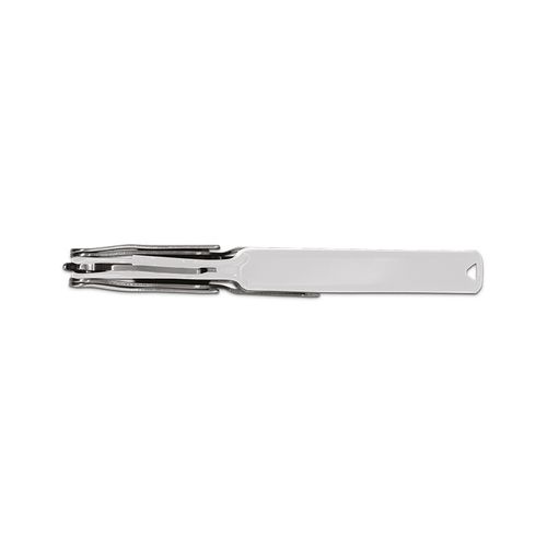 SOMMELIER CORKSCREW (WAITER’S STYLE)