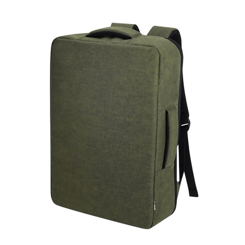 Backpack Ghibli Backpack Ghibli