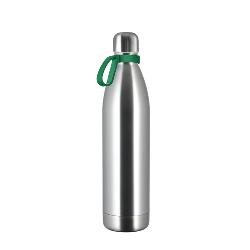Thermo Drinking Bottle RETUMBLER-NIZZA XL Thermo Drinking Bottle RETUMBLER-NIZZA XL
