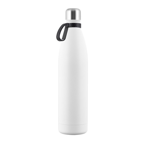 Thermofles RETUMBLER-NIZZA XXL Thermofles RETUMBLER-NIZZA XXL