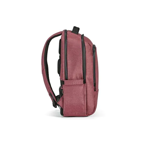 New York Backpack New York Backpack