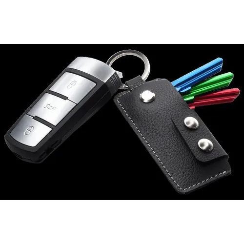 Portachiavi Portachiavi