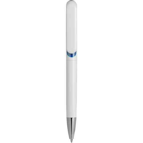 STYLO À BILLE EN PLASTIQUE STYLO À BILLE EN PLASTIQUE