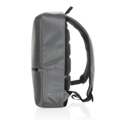 Impact AWARE™ 1200D Minimalist 15.6 inch laptop backpack Impact AWARE™ 1200D Minimalist 15.6 inch laptop backpack