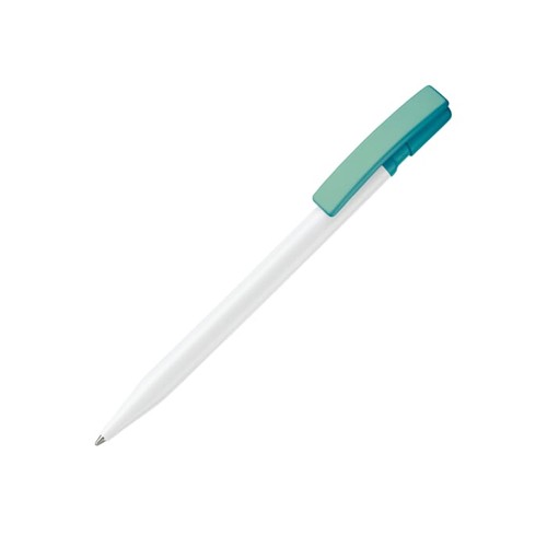 Nash ball pen hardcolour