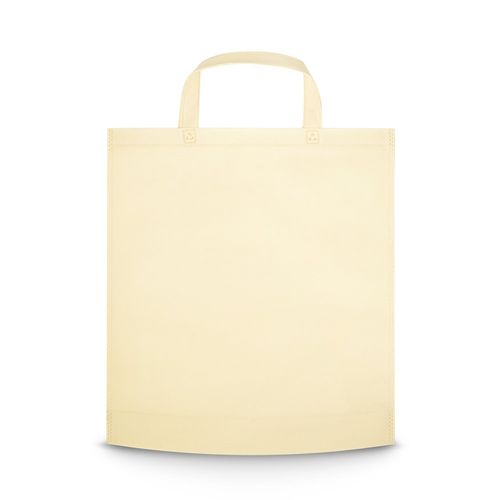 NOTTING. Sac en non-tissé (80 g/m²)