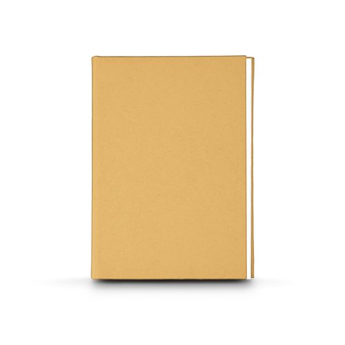 CARNET A5 A SPIRALE CARNET A5 A SPIRALE