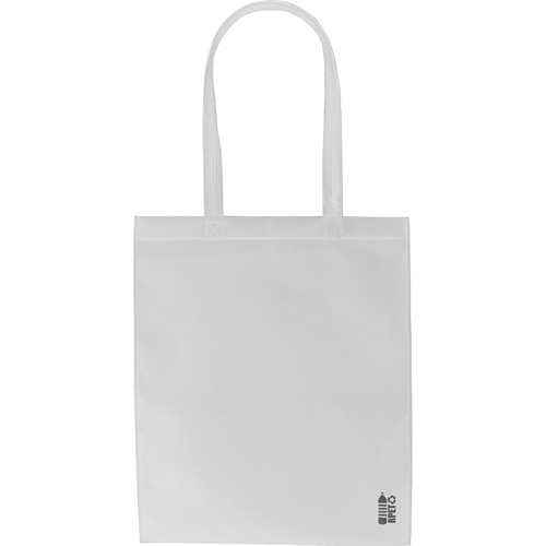Sac non tissé ROLF