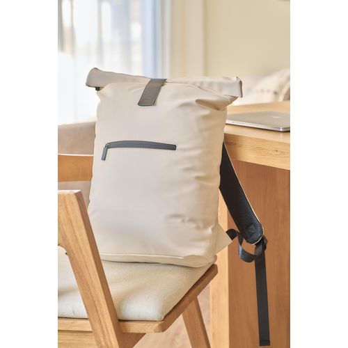 Recycled PU backpack Naiya Recycled PU backpack Naiya