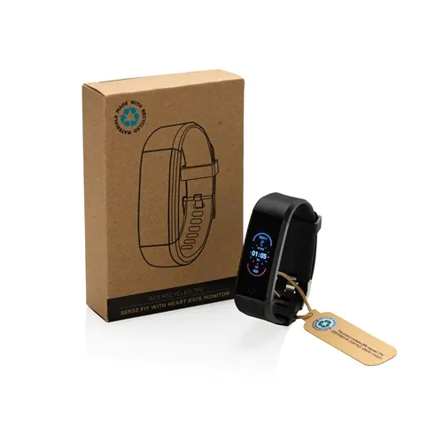 połączony zegarek połączony zegarek