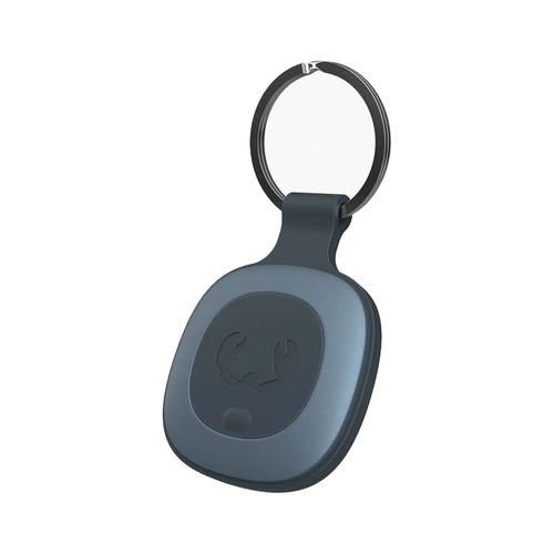 Fresh 'n Rebel Smart Finder Dive Blue Fresh 'n Rebel Smart Finder Dive Blue