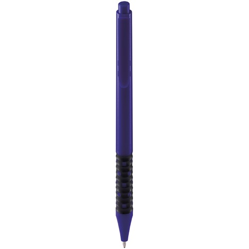 * PENNA A SFERA IN PLASTICA * PENNA A SFERA IN PLASTICA