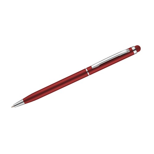 Touch pen TIN 2 Touch pen TIN 2