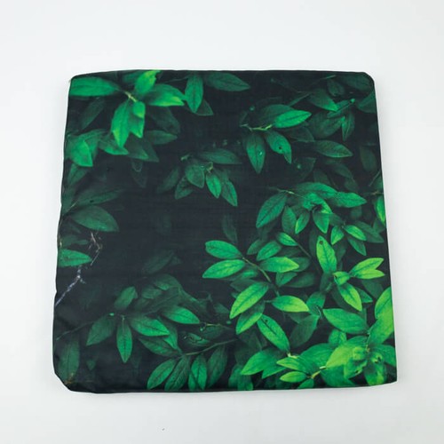 stoelkussen stoelkussen