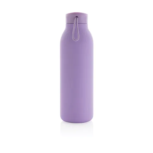 Avira Avior RCS gerecycled roestvrijstalen fles 500 ML Avira Avior RCS gerecycled roestvrijstalen fles 500 ML