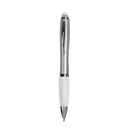 multifunctionele balpen multifunctionele balpen