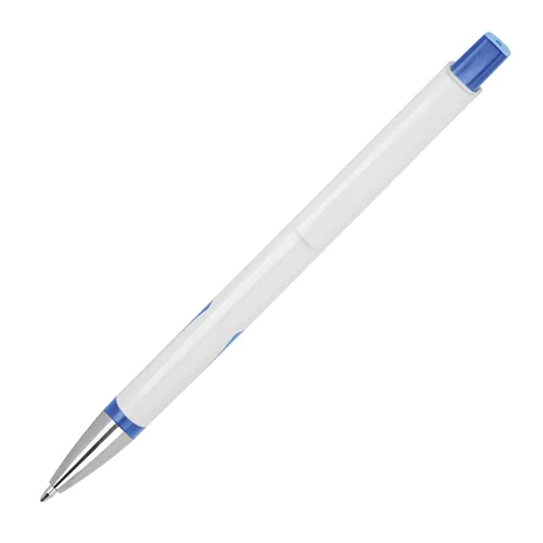 Stylo à bille MAJA