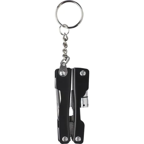 Multi tools in acciaio inox Clifton Multi tools in acciaio inox Clifton