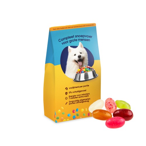 bonbon