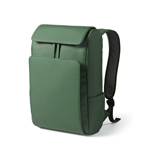 Lisbon Backpack Lisbon Backpack