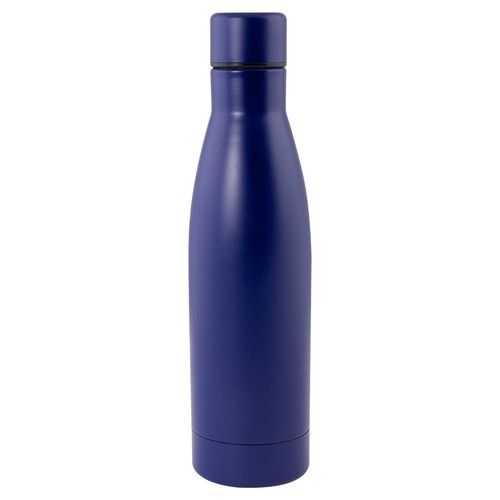 BOTTLE MILKSHAKE