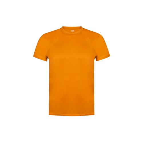 Camiseta Niño Tecnic Plus Camiseta Niño Tecnic Plus