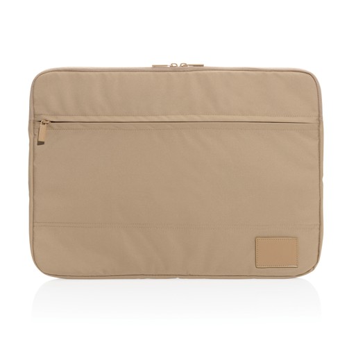 Tasca porta PC 15.6" Impact AWARE™