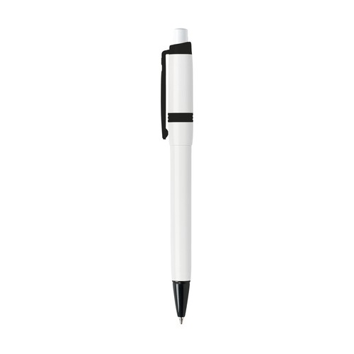 penna a sfera penna a sfera