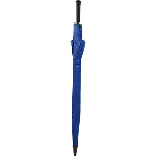 27” AUTOMATIC UMBRELLA IN 190T PONGEE 27” AUTOMATIC UMBRELLA IN 190T PONGEE