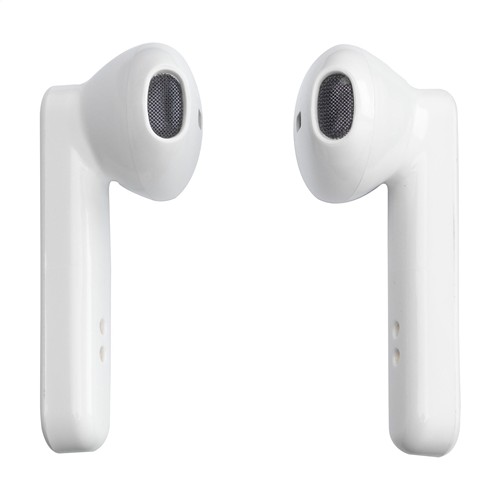 auriculares auriculares