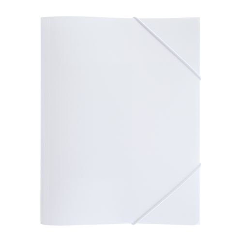 cartellina da ufficio