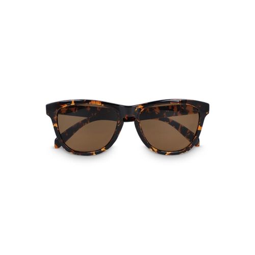 Finn Sunglasses UV400 Finn Sunglasses UV400