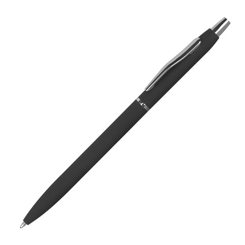 Metalen Balpen Johannesburg Metalen Balpen Johannesburg